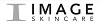 image skincare logo