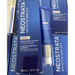 Neostrata Skin Active Retinol Repair Complex