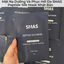 Mat-Na-SMAS-Peptide-Silk-Mask-gia-bao-nhieu