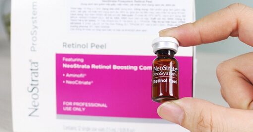 peel-neostrata-retinol