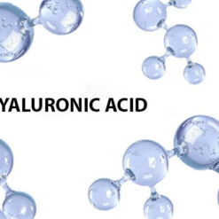 hyaluronic-acid-la-gi