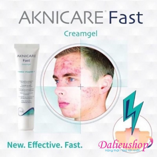 aknicare-fast-cream-gel