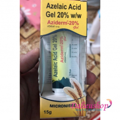 azelaic-acid-gel-20