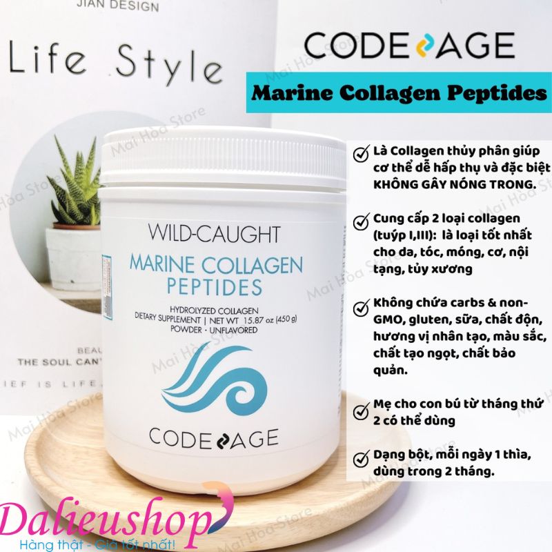 codeage-marine-collagen-peptides-powder-all