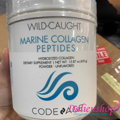 codeage-marine-collagen-peptides-powder-and-water