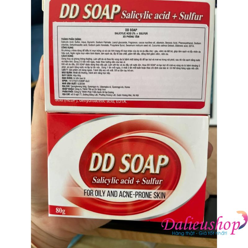 dd-soap-review