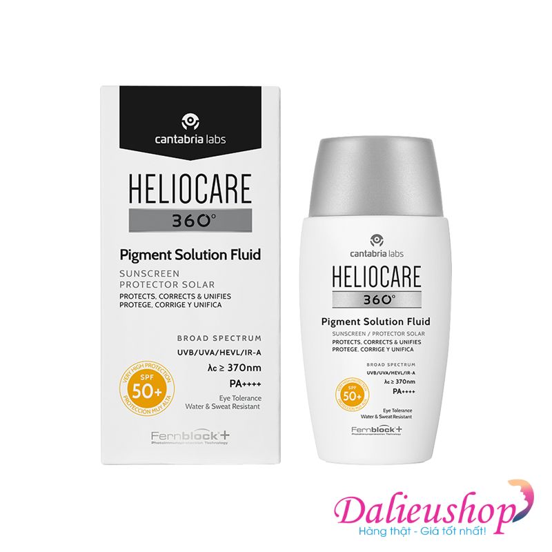 heliocare-360-pigment-solution-fluid-review
