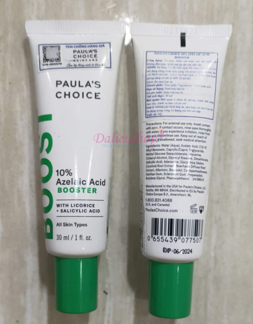 paula's-choice-10-azelaic-acid-booster
