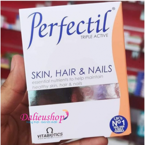 perfectil-original-triple-active-skin-hair-and-nails
