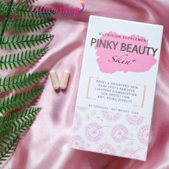 pinky-beauty-skincare