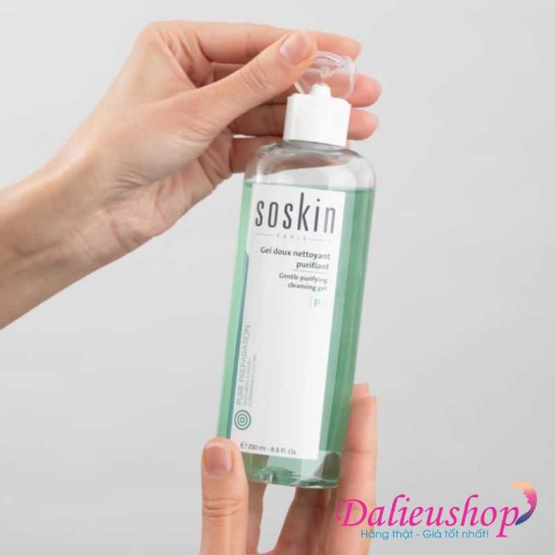 soskin-gentle-purifying