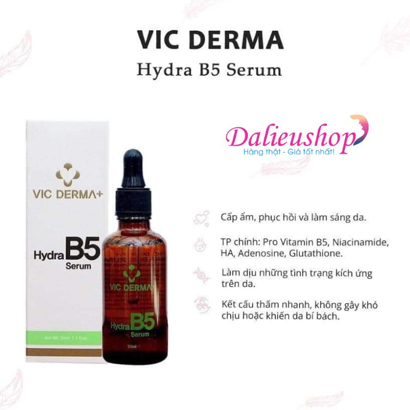 vic-derma-hydra-b5