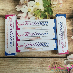 ysp-tretinoin-cream-005
