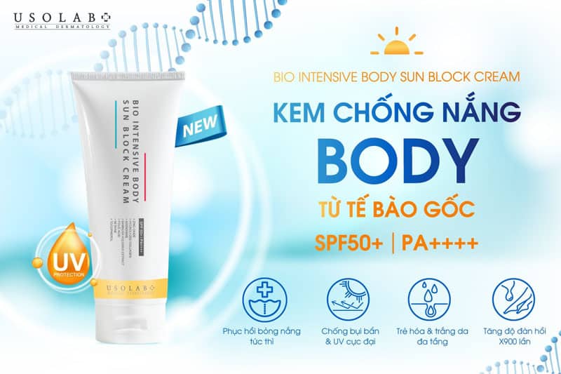 bio-intensive-sun-block-cream
