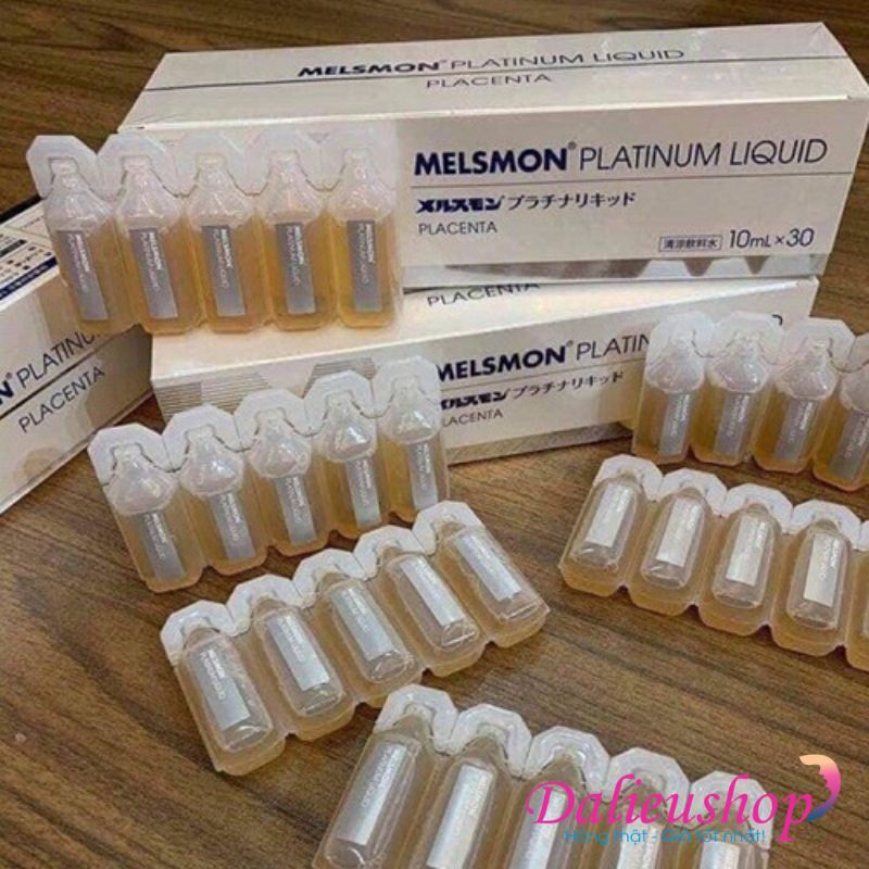 melsmon-platinum-liquid-placenta