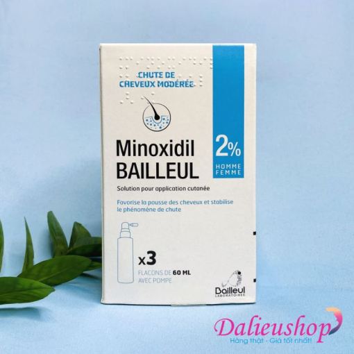 thuoc-xit-moc-toc-minoxidil-2-bailleul