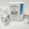 Xịt mọc tóc Minoxidil Bailleul 2%