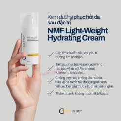 NMF Light-Weight Hydrating Cream