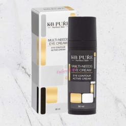 KB Pure Multi-Needs Eye Cream
