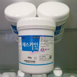 Kem Ủ Tê SamSung Pharm 10.56% Hàn Quốc