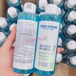 Stanhome Balance Shampoo