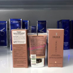 Image Skincare I Conceal Flawless Foundation SPF 30