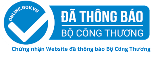 Dalieushop-thong-bao-bo-cong-thuong